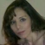 BSD Builders, Inc. Employee Grace Felix's profile photo