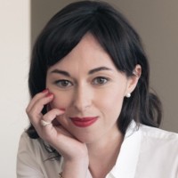 Penguin Random House Employee Tara Schuster's profile photo