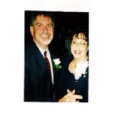 Compass Health Consultants Employee Tom Goldtrap's profile photo