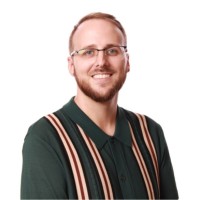 Seth Reid Email & Phone Number