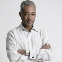 Archdiocese of Baltimore Employee Tony Small's profile photo