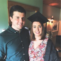 Niall Byrne's profile photo