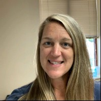Nicole Siemsen Email
