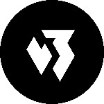 Web3Games Employee Sean Li's profile photo