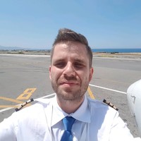 Go2Sky Employee Ivan Drbjak's profile photo