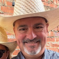 Timothy Newkirk Email & Phone Number