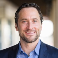 Amgen Employee James Berger's profile photo