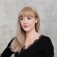 TOA Labs Employee Nicola Perikhanyan's profile photo