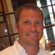 Graphic Village Employee Dave Siebert's profile photo