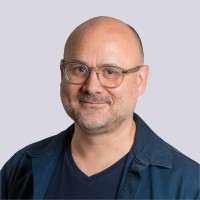 Contexte Employee Nicolas Queffélec's profile photo