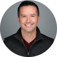 Tyler Jones Email & Phone Number