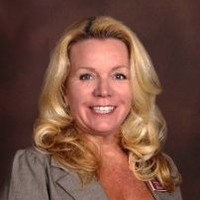 ehomes Employee Rebecca Dulmage's profile photo