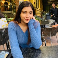Redian Software Global Employee Anjula Singh's profile photo