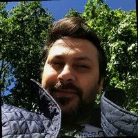 Indépendant Employee Ámár Ámár's profile photo