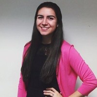 Adobe Employee Erin Howard's profile photo