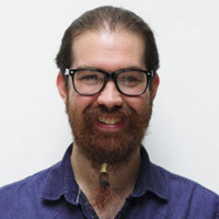 netlinking.fr Employee Théodore Perry's profile photo