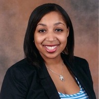 New York Center for Interpersonal Development Employee Robyn Piper's profile photo