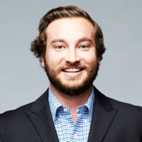 CARS (Charitable Adult Rides & Services) Employee Tyler Carr's profile photo