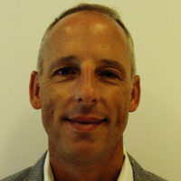 Axtria - Ingenious Insights Employee Andrew Greenwood's profile photo