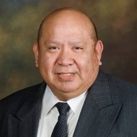 Softtek Government Solutions Employee Victor Jimenez's profile photo