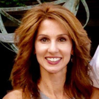 Landid LLC Employee Grace Schmitt's profile photo