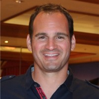 Fresco Foods, Inc. Employee Rob Povolny's profile photo