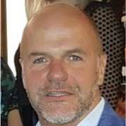 Ethypharm Employee Stephane CRESPEL's profile photo