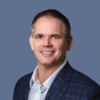Jason Ward Email & Phone Number