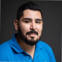 Xepelin Employee Emmanuel Bernabe's profile photo