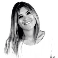 ICEMD Employee Patricia Merino's profile photo