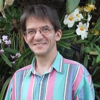 Derek Atkins Email & Phone Number