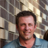 Ryan Axlund Email & Phone Number
