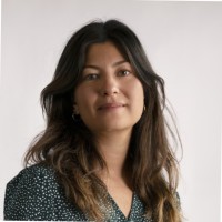 Béatrice Bleuler Email