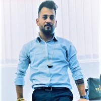 Ajay Kumar Email