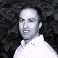 Emre Tezcan Email & Phone Number