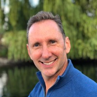 Teleion Employee Jon Elliott's profile photo