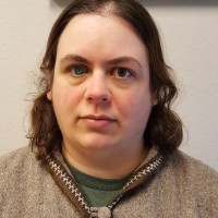 Aislynn D'Merricksson's profile photo