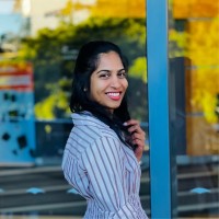 Madhu Jyesta's profile photo