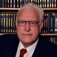 Ivey Engineering, Inc. Employee William Ivey's profile photo