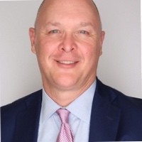 Aramark Collegiate Hospitality Employee Heath Drulman's profile photo