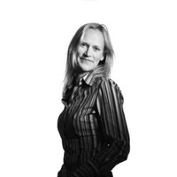 BT/A Advertising Employee Tori Laurence's profile photo