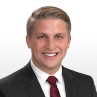 UITP Employee Matt Kirson's profile photo