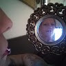 Anacom Inc Employee Joana Karasek's profile photo