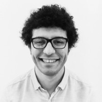Booking.com Employee Emre Ceylan's profile photo