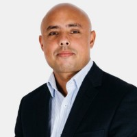 Robert Holding Email