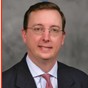 New England Asset Management, Inc. (NEAM, Inc.) Employee Jeffrey Blanchard's profile photo