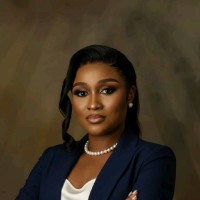 Blinqpay Employee Ebele Enebe's profile photo