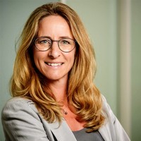 Annemiek Tepper Email & Phone Number