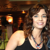 Jennie Dalton Email