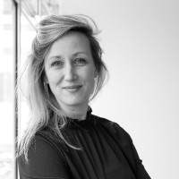 BNLA architecten Employee Laurien Keller's profile photo
